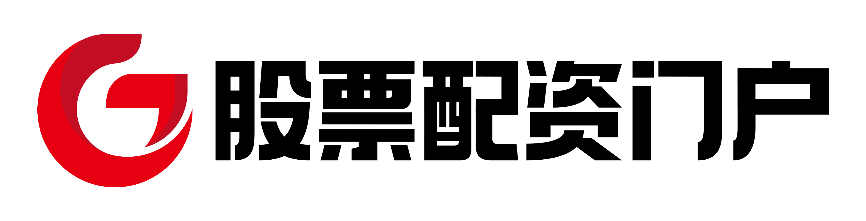 涨吧策略