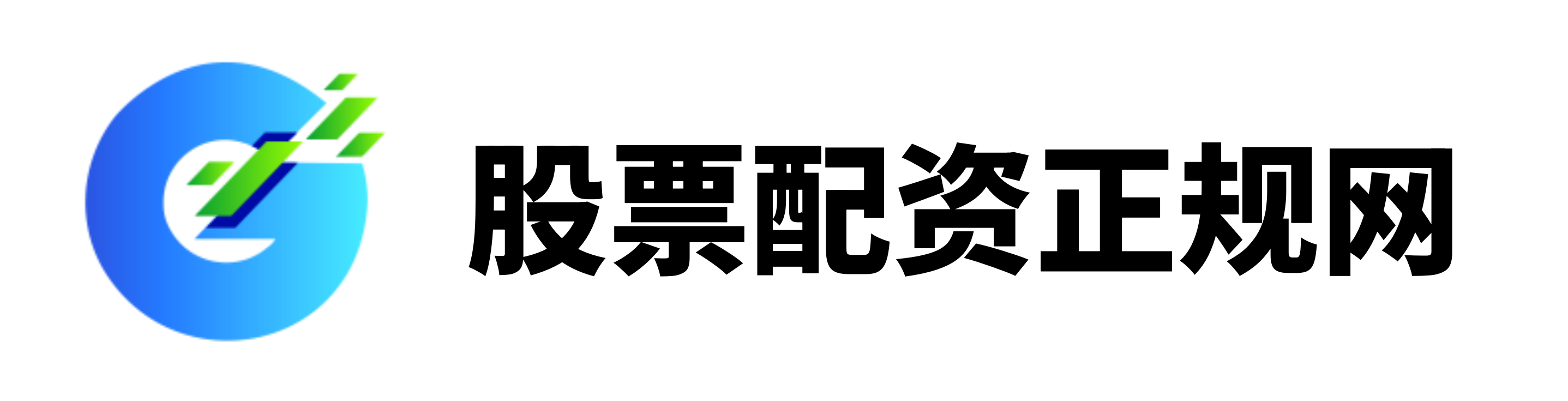 涨吧策略