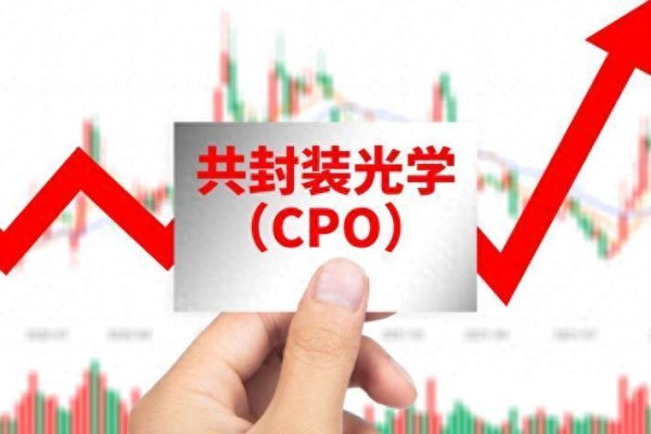 佳荣网配 CPO造富盛宴：8家公司股价翻倍，有实控人身家暴增330亿，批量生产千万富翁